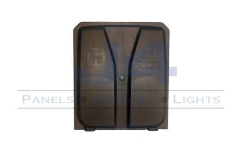 D6X419 - BATTERY COVER 1850041 1850047 1004.10640 55113-52EX DFBY0050