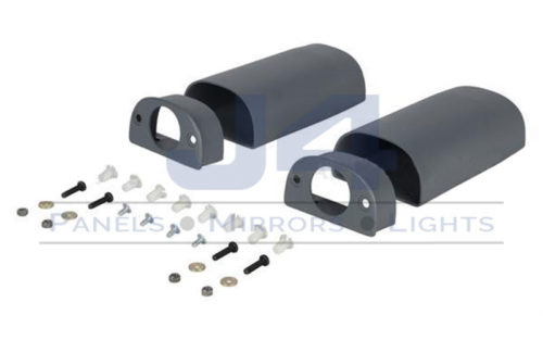 DF1003 - REPEATER EXTENSION KIT (BOTH SIDES) 1407207 DFBODY794