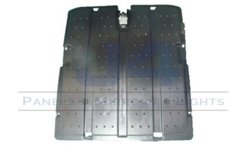 MP3419 - BATTERY COVER 9304200065 9304200165 9304290090 9307290090 9604200344 9604200444 9605410705 13800 13800EX MB50.5745 MRBY0012