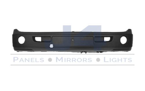 RMY105 - FRONT BUMPER WITH FOG [2008] 5001873666