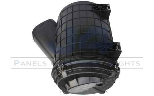 S4S905 - AIR FILTER HOUSING LONG 1335673 1423412 1423416 1729157 1801773 1870000 S80.8182 SCBODY737 WK1175X