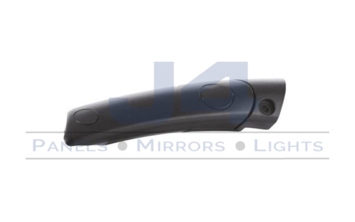 SCA841 - LH MIRROR ARM UPPER (COMPLETE / LONG) 1396519 1396523