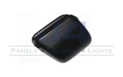 DF1007 - LH / RH WIDE ANGLE MIRROR COVER 1736883 20862800 7420862800 3340-09 6.75312 DFMB7036C UT7036C 501.31500