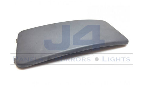 DF1055 - LH COVER FLAP WITH ACTIVE CRUISE CONTROL 1784450