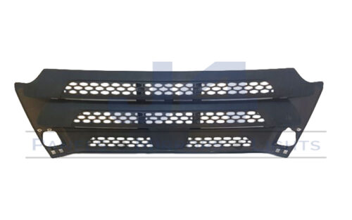 DF1082 - LOWER GRILLE 1902966