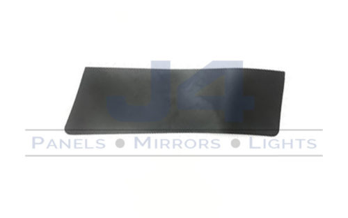 MB1036 - LH OUTER LOWER CORNER PANEL 9678840274