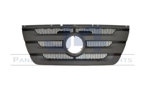 MS3201 - FRONT UPPER GRILLE 9437501518 105.94303 19913EX MRBODY885