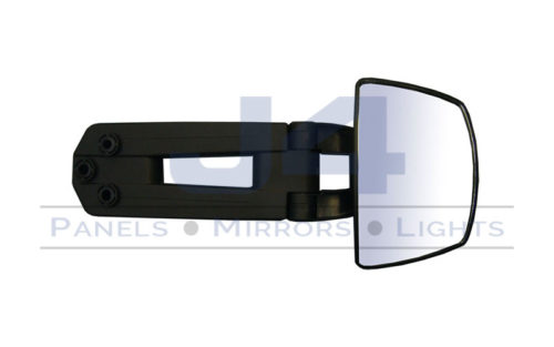 V4H804 - FRONT VIEW MIRROR (without COVER) 84004927 12.12677 2.73077 290158 502.14509 78-0014 UT71505 VLMH0007