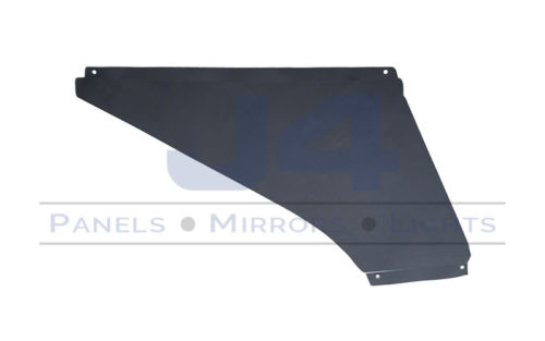 IV1073 - LH INFILL PANEL (for INE202) 5801711048 0255-1EX 106.18153