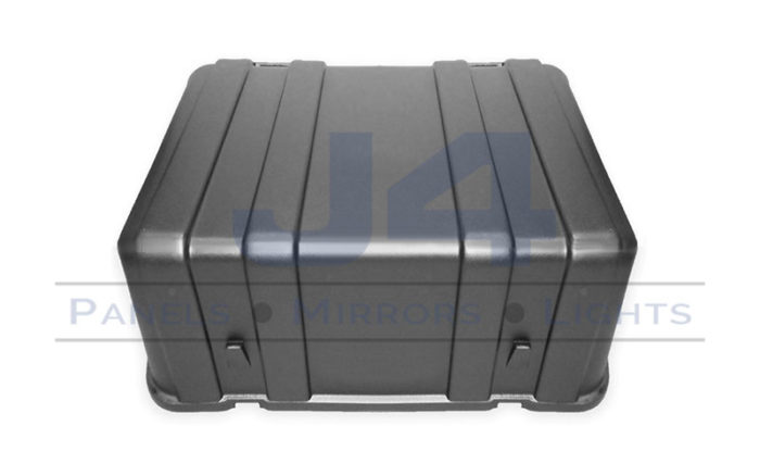 IV1074 - BATTERY COVER 4782885 500318651 0230-7