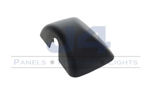 DF1146 - DAF FRONT VIEW MIRROR COVER 1698180 71060C