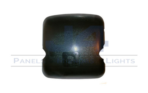 DF1151 - WIDE ANGLE MIRROR COVER 1670888 UT7841C