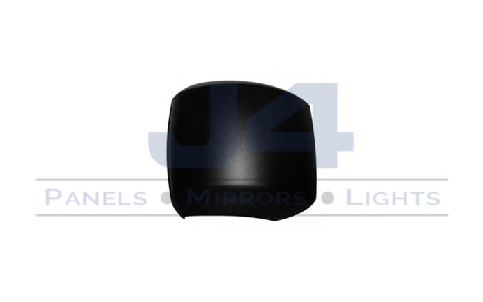 IV1125 - WIDE ANGLE MIRROR COVER RH 504158977 UT71030 506.90106