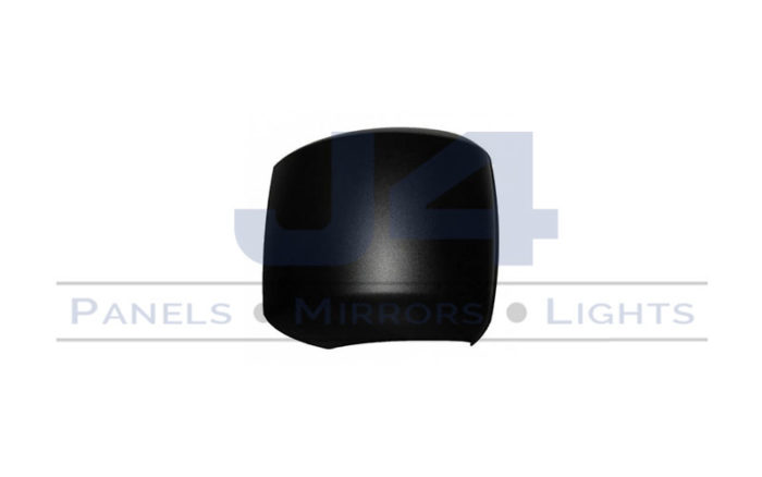 IV1126 - WIDE ANGLE MIRROR COVER LH 504158976 UT71031 506.90107