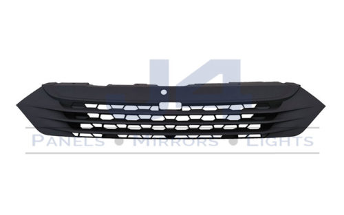 IV1138 - FRONT GRILLE 5802025144 106.40104