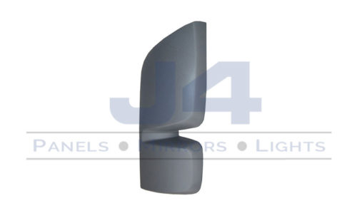 MB1307 - MIRROR COVER LH 9438110307 MB1307 505.94319