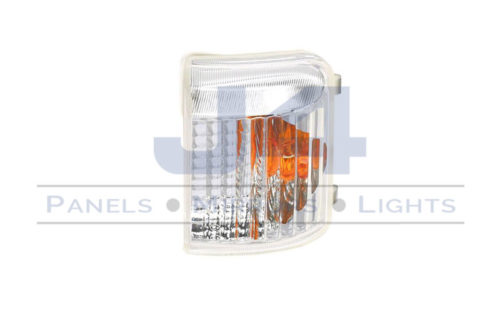 CTR3001 - MIRROR INDICATOR LAMP RH 6325H4
