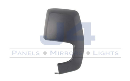 FTC1002 - MIRROR COVER LH 1776500 2064127