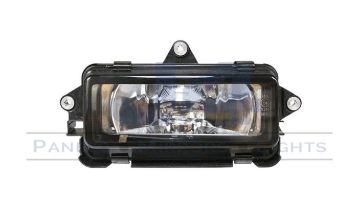 SC1188 - UPPER AUXILIARY LIGHT LH 2081558