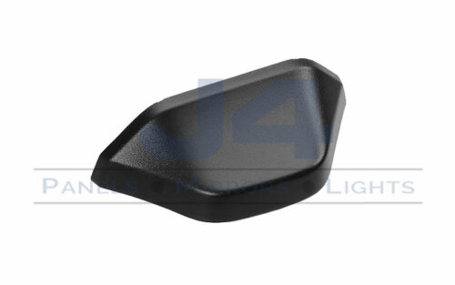 S6S817 - UPPER ARM COVER LH 2243924