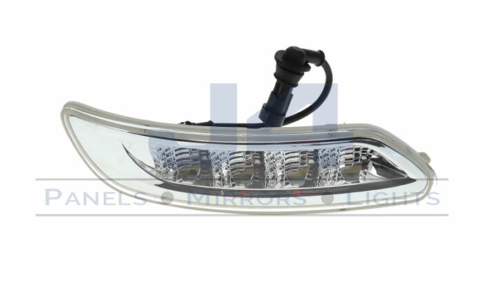 IV1160 - SUNVISOR LAMP LED RH 5801546522 IVBODY171 1606.92804