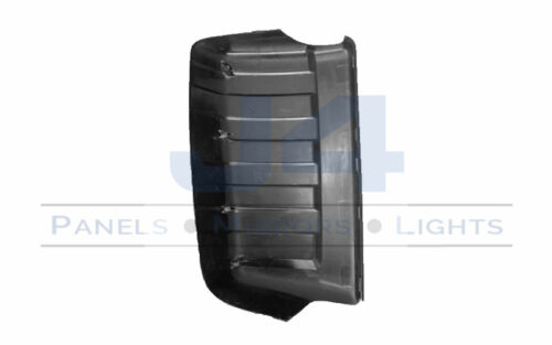 S6S827 - MAIN MIRROR COVER LH 2119447