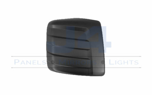 S6S828 - WIDE ANGLE COVER RH 2119464