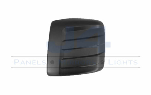 S6S829 - WIDE ANGLE COVER LH 2119452
