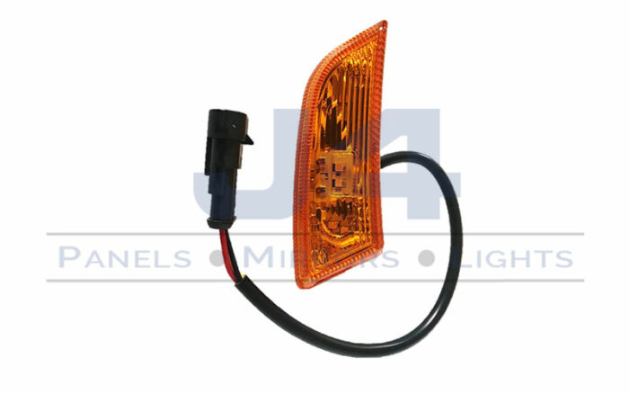 IV1090 - SIDE INDICATOR LAMP LH 5802320539
