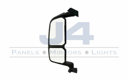 IV1194 - MIRROR ASSEMBLY LH 5802287199