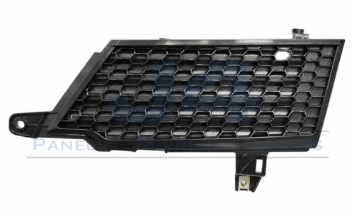 SC1239 - TOP GRILL GRID LH SCANIA 7 SERIES 2017- 2307654