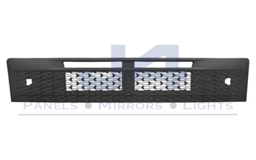 VL1275 - FRONT PANEL GRILL FH5 23832908 782-39EX