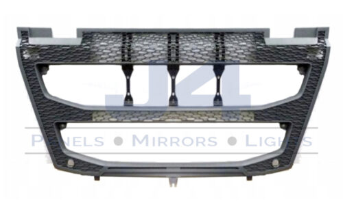 VL1286 - LOWER GRILL FH5 84234748