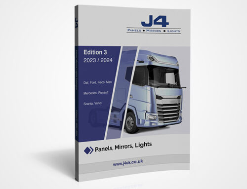J4 Catalogue Ed. 2023/2024 is now available!