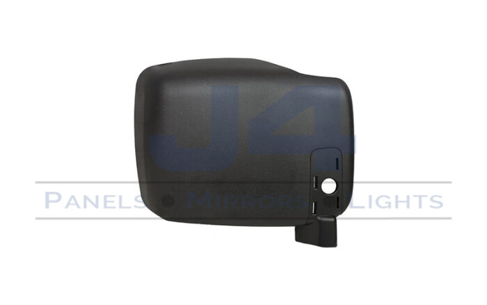 RN1146 - ROOF MIRROR COVER RENAULT T 7482408447